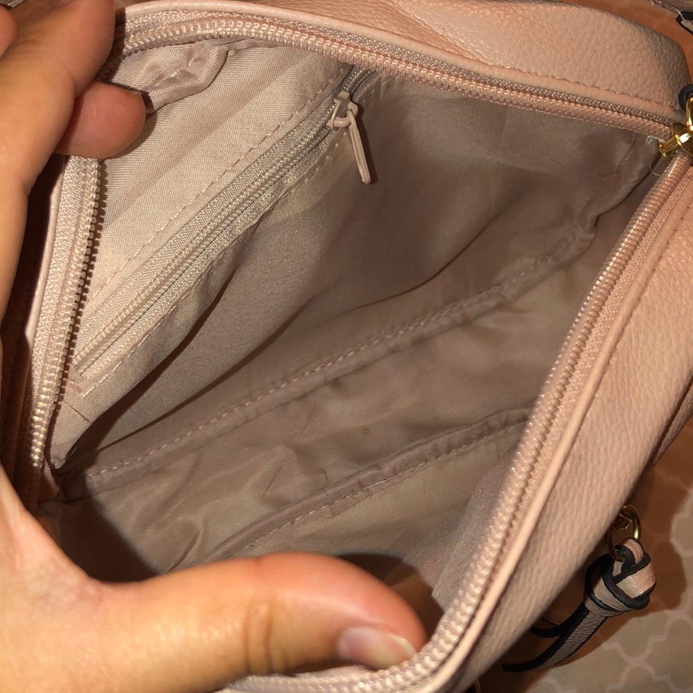 Hand bag - Picture 4 of 4